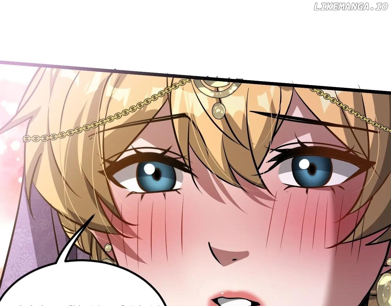 I’m Trapped In This Day For One Thousand Years Chapter 188 - page 76